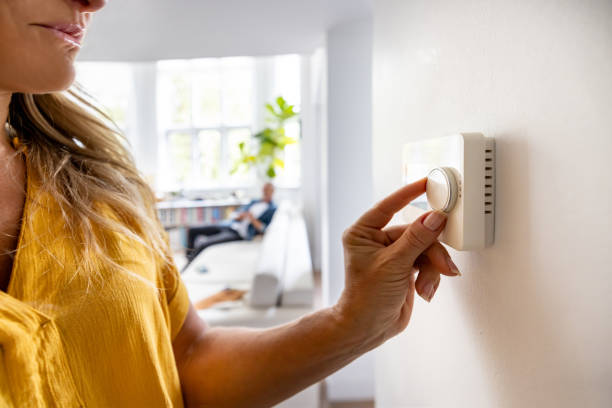 Trusted Peotone, IL HVAC Experts